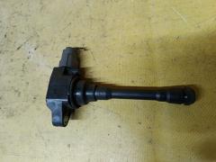 Катушка зажигания 22448-3HD0A на Nissan Note E12 HR12DDR Фото 2