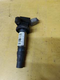 Катушка зажигания на Daihatsu Tanto LA600S KF-VE 19500-B2050