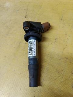 Катушка зажигания на Daihatsu Tanto LA600S KF-VE 19500-B2050