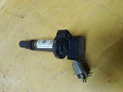 Катушка зажигания на Daihatsu Tanto LA600S KF-VE 19500-B2050