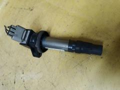 Катушка зажигания 19500-B2050 на Daihatsu Tanto LA600S KF-VE Фото 2