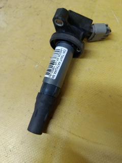 Катушка зажигания на Daihatsu Tanto LA600S KF-VE 19500-B2050