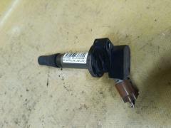 Катушка зажигания на Daihatsu Tanto LA600S KF-VE 19500-B2050