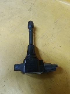 Катушка зажигания на Nissan X-Trail NT31 MR20DE 22448-JA00C  22448 ED000  LC-016-7208