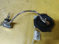 Блок розжига ксенона на Nissan Cube Z12