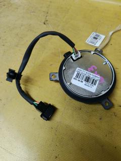 Блок розжига ксенона на Honda Fit GK3 33109-T5A-J012