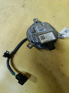 Блок розжига ксенона 33109-T5A-J012 на Honda Fit GK3 Фото 2