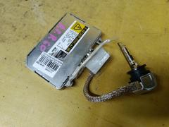 Блок розжига ксенона на Toyota Noah AZR60G 85967-33010