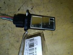 Датчик расхода воздуха на Nissan Tiida C11 HR15DE 22680-7S000