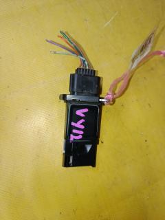 Датчик расхода воздуха 22680-7S000 на Nissan Ad Van VY12 HR15DE Фото 2