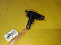 Датчик расхода воздуха на Mazda Mpv LW3W L3