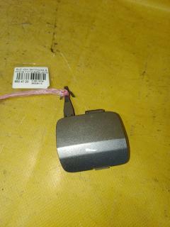 Заглушка в бампер на Suzuki Ignis FF21S 71712-62R0