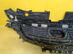 Решетка радиатора G46L-50712 на Mazda Atenza GJ2FW Фото 6