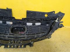 Решетка радиатора G46L-50712 на Mazda Atenza GJ2FW Фото 7