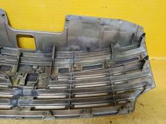 Решетка радиатора 62312-1JB0A на Nissan Elgrand TE52 Фото 7