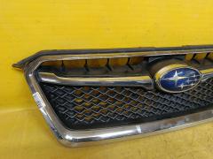 Решетка радиатора 91121FJ060, 91121FJ070 на Subaru Impreza GP7 Фото 2