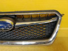 Решетка радиатора 91121FJ060, 91121FJ070 на Subaru Impreza GP7 Фото 4