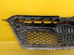 Решетка радиатора 91121FJ060, 91121FJ070 на Subaru Impreza GP7 Фото 6