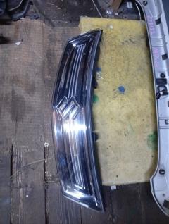 Решетка радиатора 72110-54M7 на Suzuki Solio MA15S Фото 11