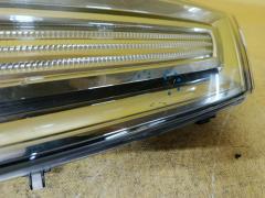 Решетка радиатора 72110-54M7 на Suzuki Solio MA15S Фото 6