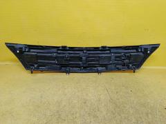 Решетка радиатора 72110-54M7 на Suzuki Solio MA15S Фото 7