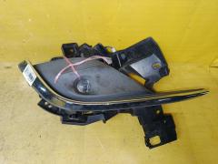 Туманка бамперная на Mazda Atenza GJ2FW 114-65070, Левое расположение