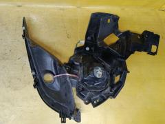 Туманка бамперная 114-65070 114-65070 на Mazda Atenza GJ2FW Фото 2