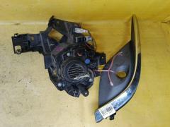 Туманка бамперная 114-65070 114-65070 на Mazda Atenza GJ2FW Фото 3