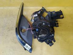 Туманка бамперная 114-65070 114-65070 на Mazda Atenza GJ2FW Фото 2