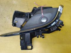 Туманка бамперная 114-65070 114-65070 на Mazda Atenza GJ2FW Фото 3