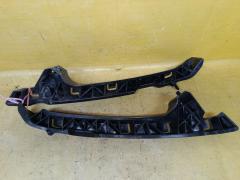 Крепление бампера на Honda Edix BE3 Фото 3