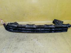 Крепление бампера на Honda Stream RN6 71140-SMC-000  71193-SMA-003, Переднее Правое расположение