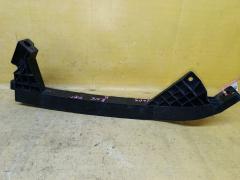 Крепление бампера 71140-SMC-000, 71193-SMA-003 на Honda Stream RN6 Фото 3