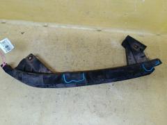 Крепление бампера 71140-SMA-000, 71193-SMA-003 на Honda Stream RN7 Фото 2