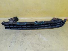 Крепление бампера на Honda Stream RN7 71190-SMA-000, Переднее Левое расположение