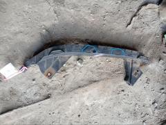 Крепление бампера 71190-SMA-000, 71198-SMA-003 на Honda Stream RN7 Фото 4