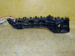 Крепление бампера 71732-81P0 на Suzuki Solio MA36S Фото 2