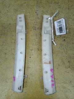 Крепление бампера 62222-CV000, 62223-CV000 на Nissan Ad Van VY12 Фото 2