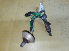 Лямбда-зонд на Honda Fit GE6 L13A