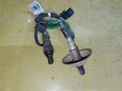 Лямбда-зонд на Honda Fit GE6 L13A Фото 2