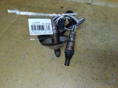 Лямбда-зонд на Honda Freed Hybrid GP3 LEA