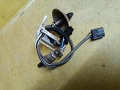 Лямбда-зонд на Honda Freed Hybrid GP3 LEA Фото 2