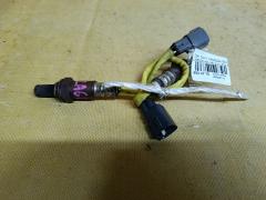 Лямбда-зонд на Daihatsu Tanto LA600S KF-VE Фото 2