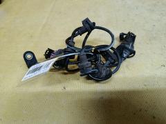 Датчик ABS на Honda Fit GK3 L13B Фото 2