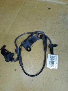 Датчик ABS на Honda Freed Hybrid GP3 LEA Фото 2