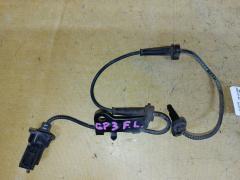 Датчик ABS на Honda Freed Hybrid GP3 LEA Фото 2