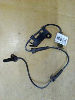 Датчик ABS на Honda Freed Hybrid GP3 LEA, Переднее Правое расположение