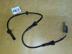 Датчик ABS на Nissan Serena FC26 MR20DD Фото 2