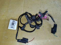 Датчик ABS на Mitsubishi Ek Space B11A 3B20 Фото 2