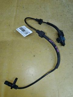 Датчик ABS на Honda N-Box JF1 S07A Фото 2